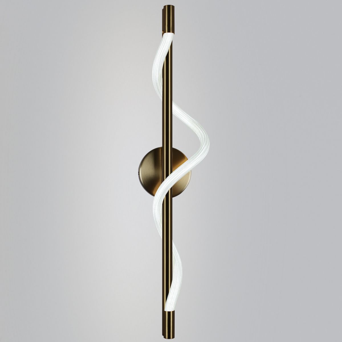 Настенный светильник Reluce 73295-0.2-600CP