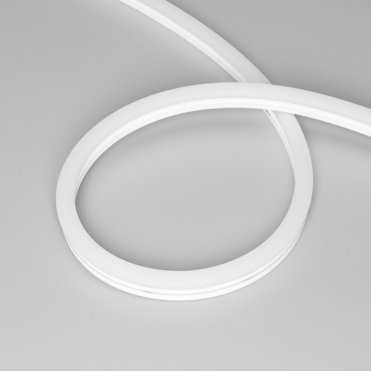 Светодиодная лента герметичная Arlight MOONLIGHT-PRO-SIDE-X336-12x24mm 24V RGBW-Warm (12 W/m, IP68, 10m, wire x2) (Вывод прямой) 055330