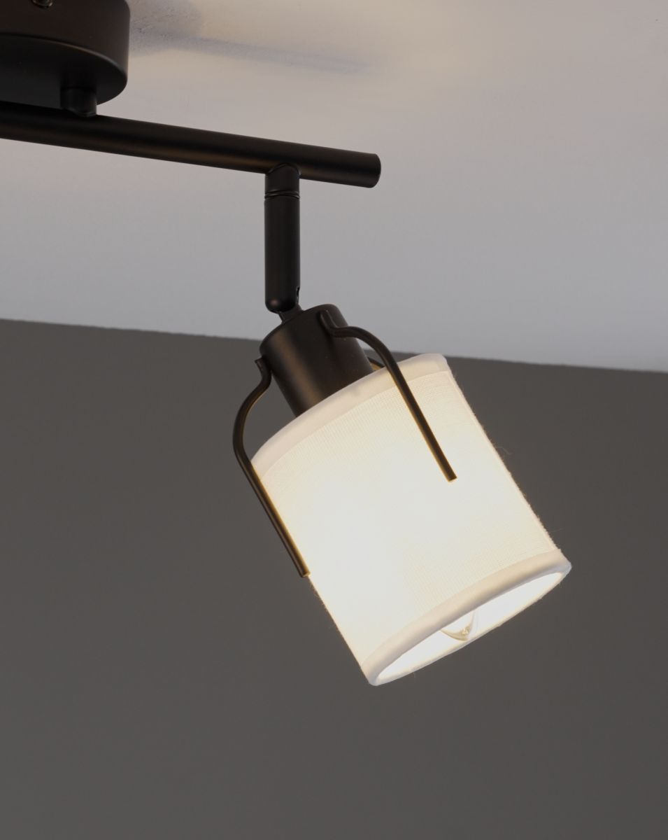 Спот Moderli Inari V11847-2C