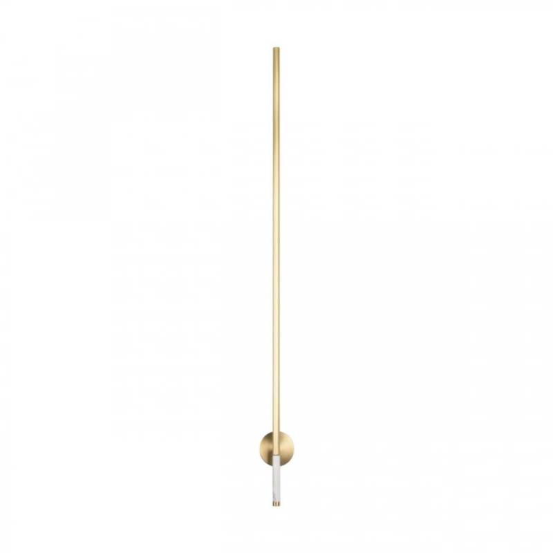 Настенный светильник Loft IT Handle 10150/1230 White УЦ