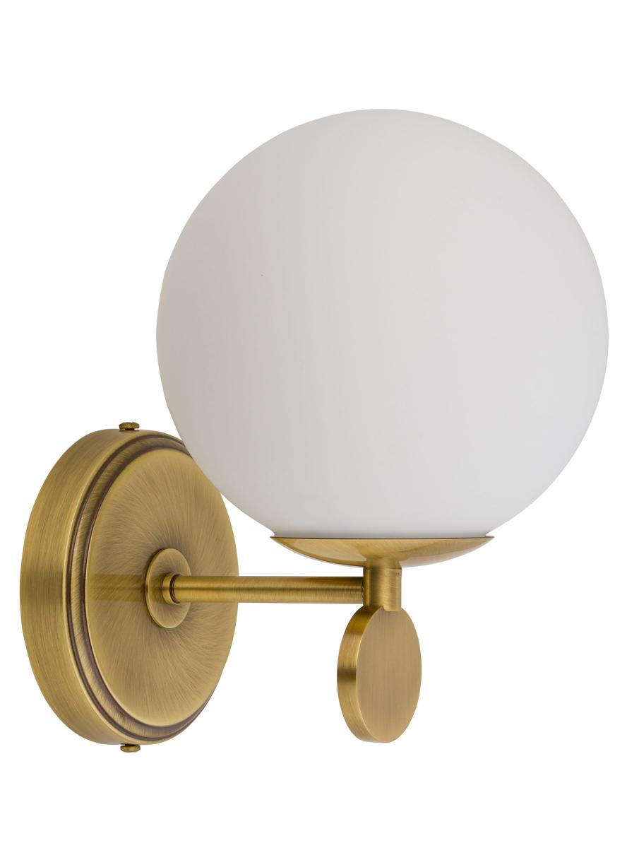 Бра Kutek Dimaro DIM-K-1(P)