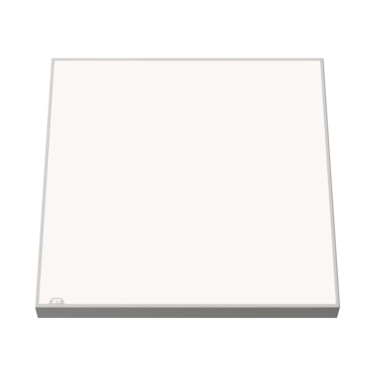 Светодиодная панель ST Luce Premium STP-A-1006-OR-36-4K-40