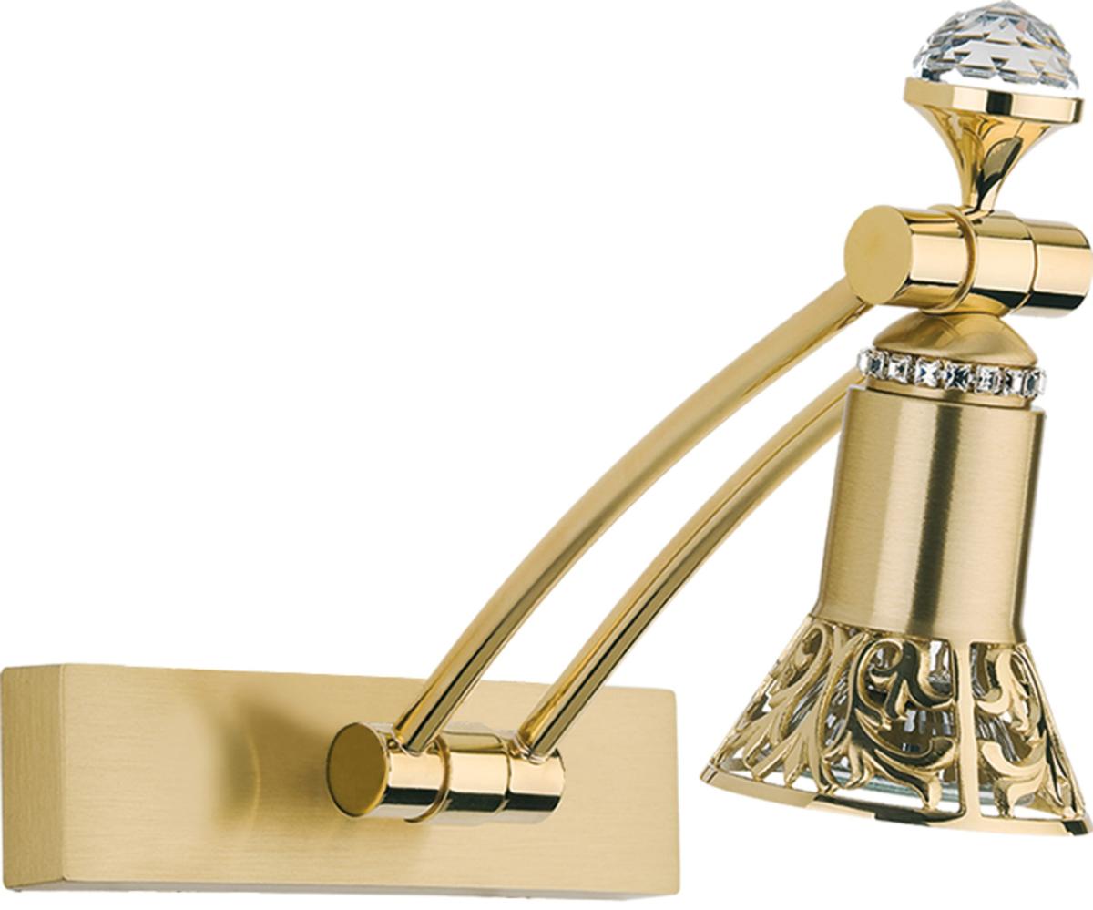 Спот Kutek Coco Podswietlenia COC-PODS-1(Z)200-CR