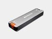 Блок питания Slim Evolution SWG Pro SE-100-24-mini 100Вт 24В IP20 00-00048458