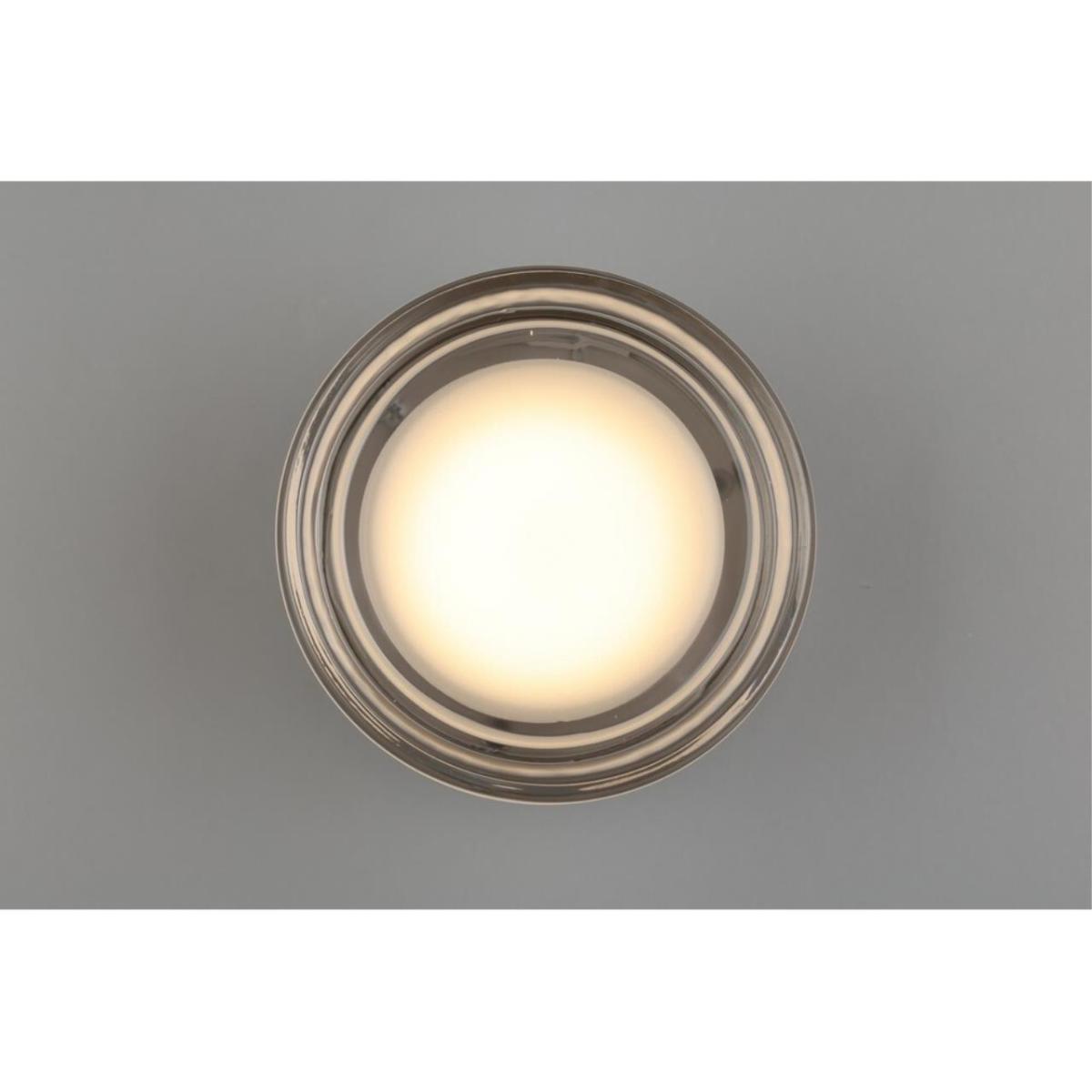 Настенный светильник Aployt Renata APL.092.11.05