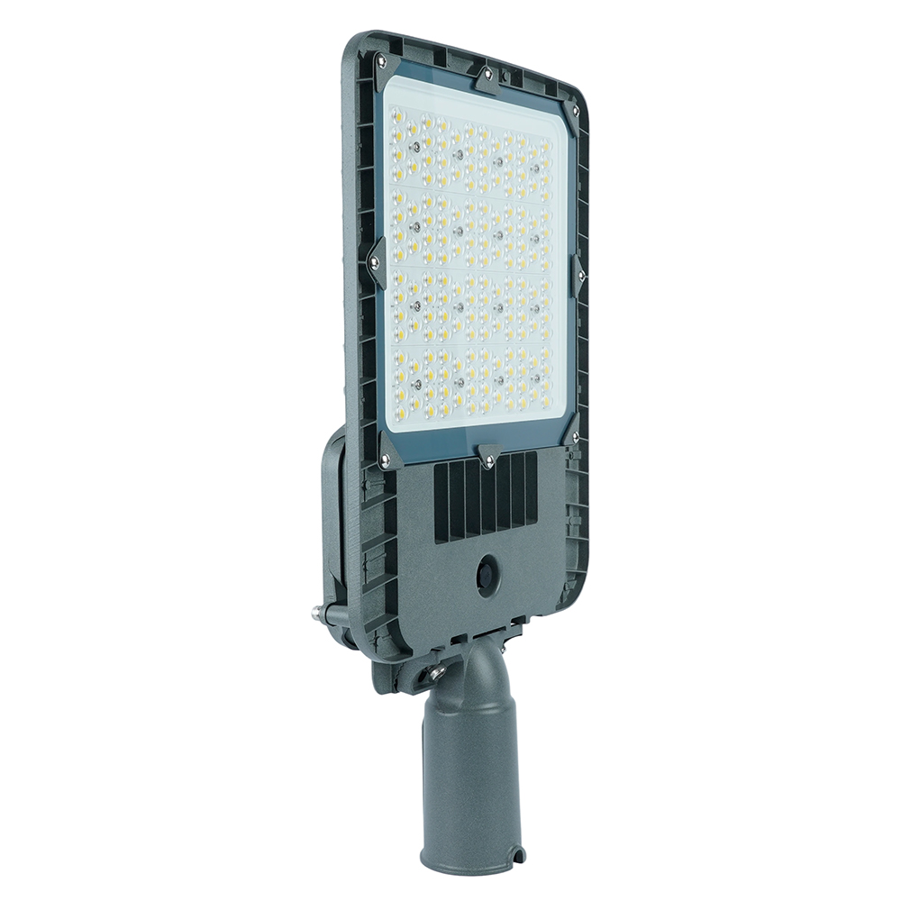 Консольный светильник Feron 53026