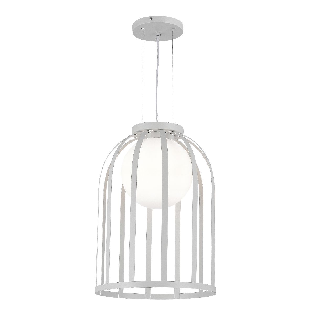 Подвесной светильник ST Luce Nordic SL6129.503.01