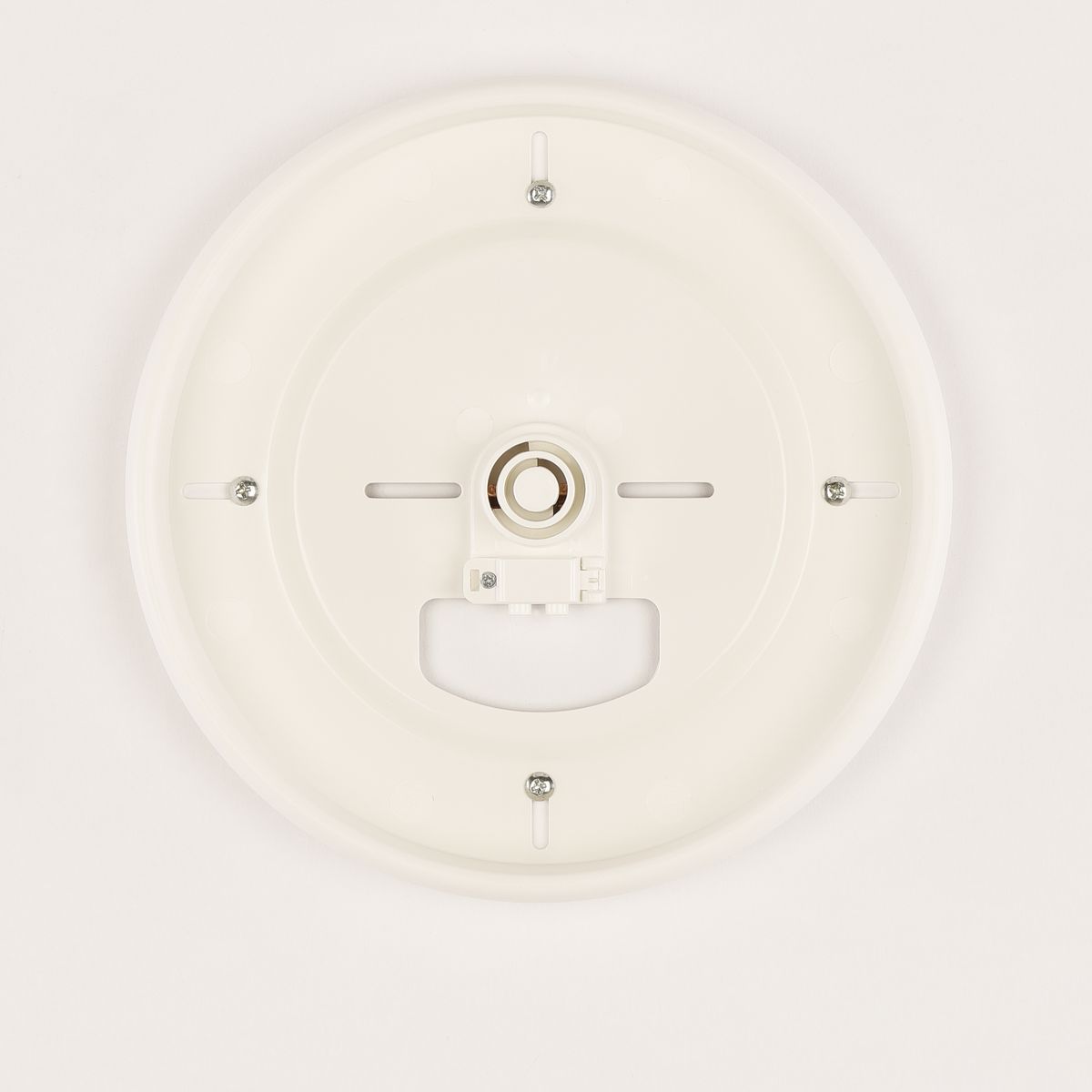 Потолочный светодиодный светильник Arte Perfetto Luce Toscana 3315.XM-60W White