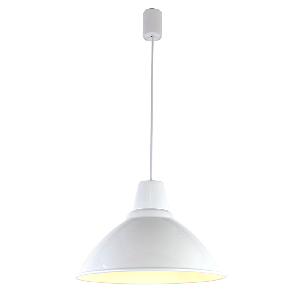 Подвесной светильник LightHall Beacon 37 LH032047
