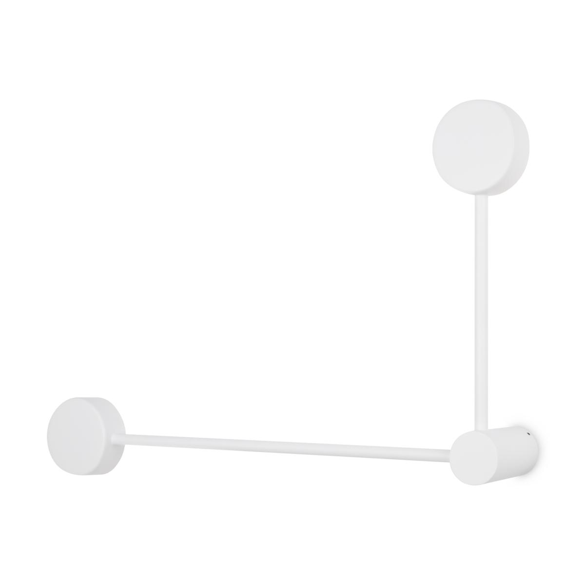 Настенный светильник Freya Tactic FR5363WL-02W1