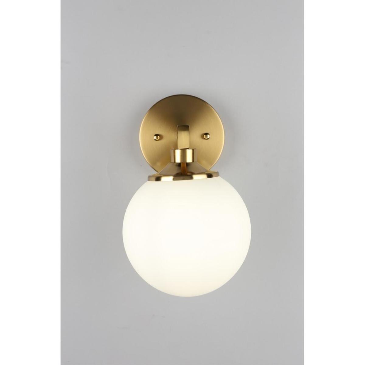 Бра Omnilux Pabu OML-68301-01