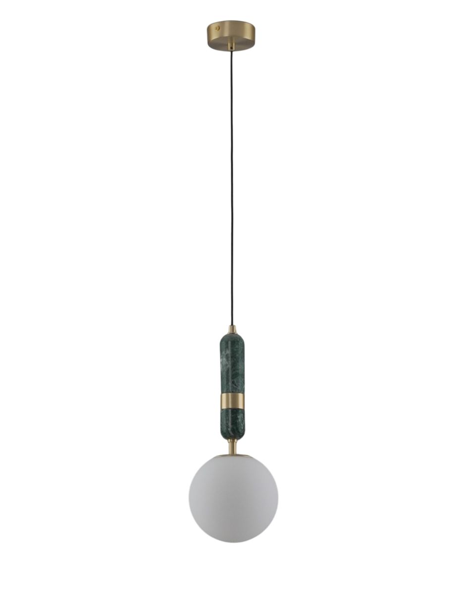 Подвесной светильник Moderli Selesta V11959-1P