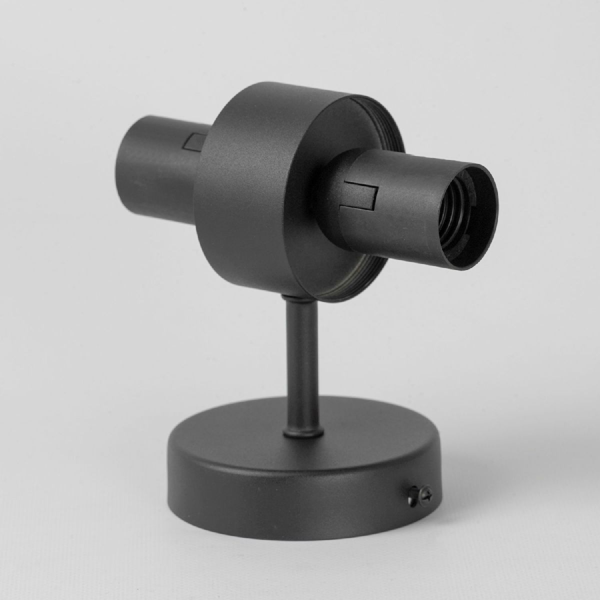 Бра Lussole Blount LSP-8869 УЦ
