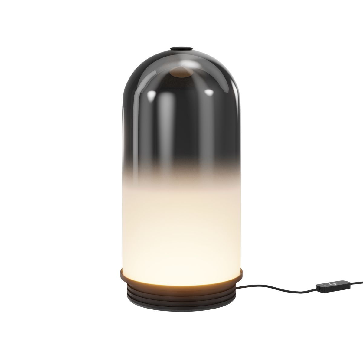 Настольная лампа Maytoni Fable MOD488TL-L8B3K