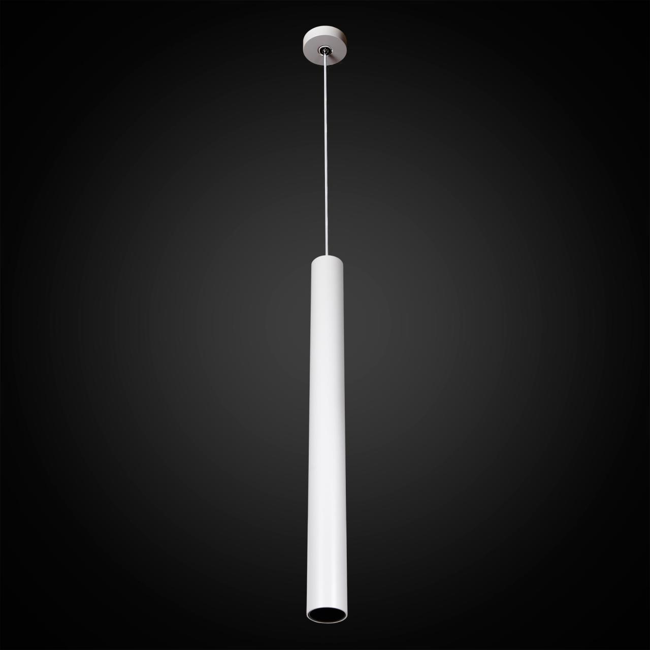 Подвесной светильник Citilux Тубус CL01PBL070N в #REGION_NAME_DECLINE_PP#