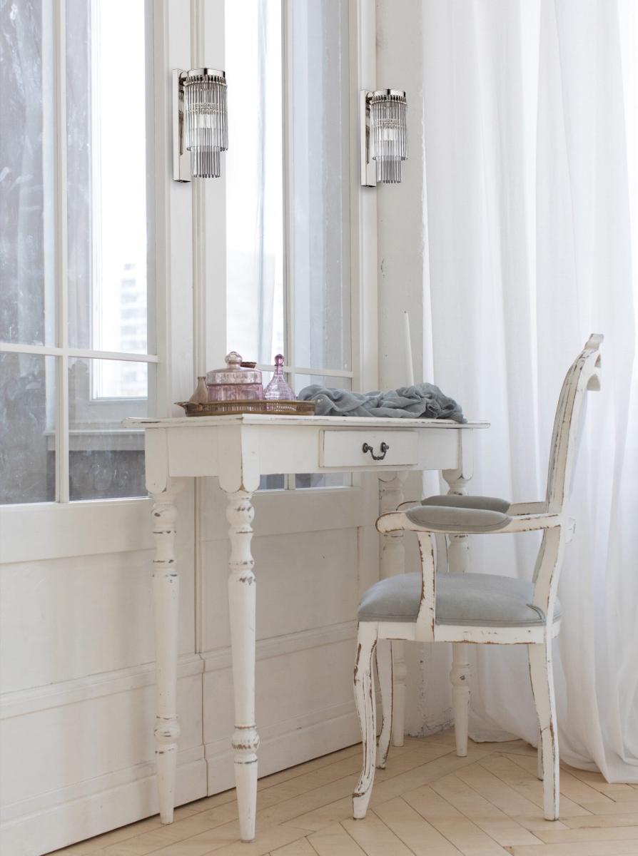 Бра Kutek Filago FIL-K-1(BN)100/170