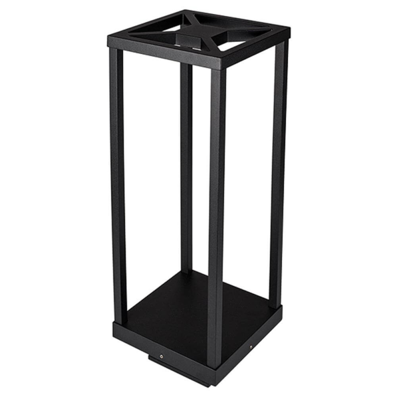 Уличный светильник Arlight LGD-Path-Cub-H500B-12W Warm White 021800 УЦ