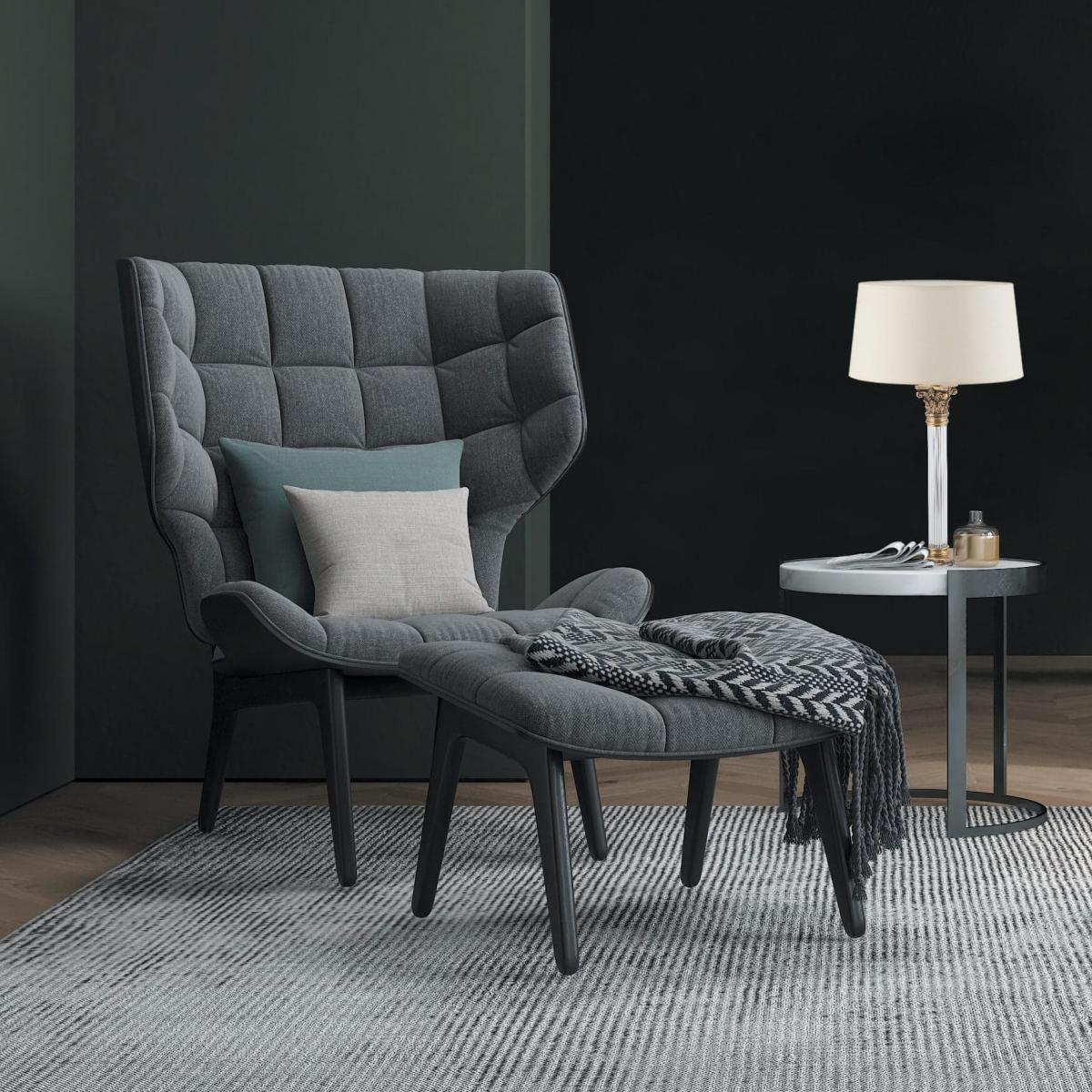 Настольная лампа Kutek Vera Office Lamps VER-LG-1(P/A)SZ-I