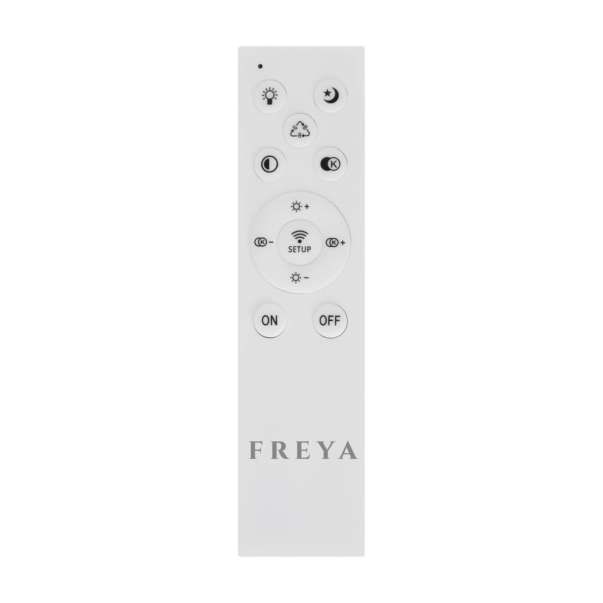 Потолочный светильник прямоугольный Freya Sunny Market FR10022CL-L71W