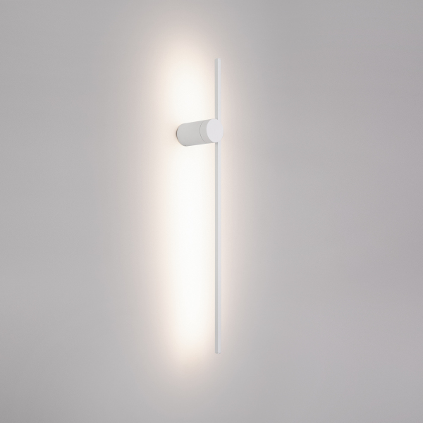 Настенный светильник Arlight SP-Vinci-S600x55-7W Day4000 035682
