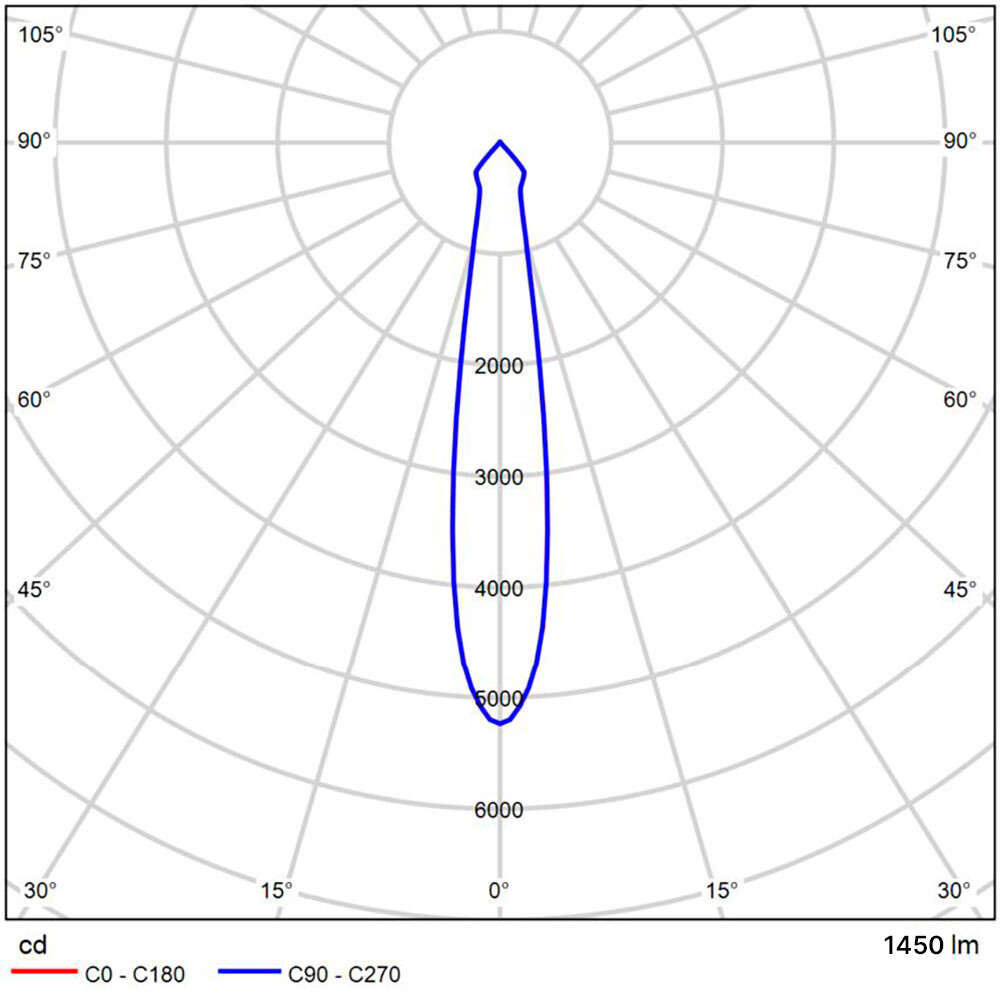 Уличный настенный светильник Arte Lamp Torcular A1313AL-1BK