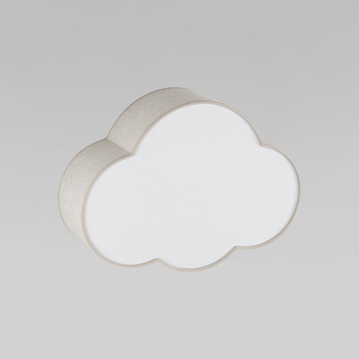 Настенный светильник TK Lighting 10006 Cloud a068459