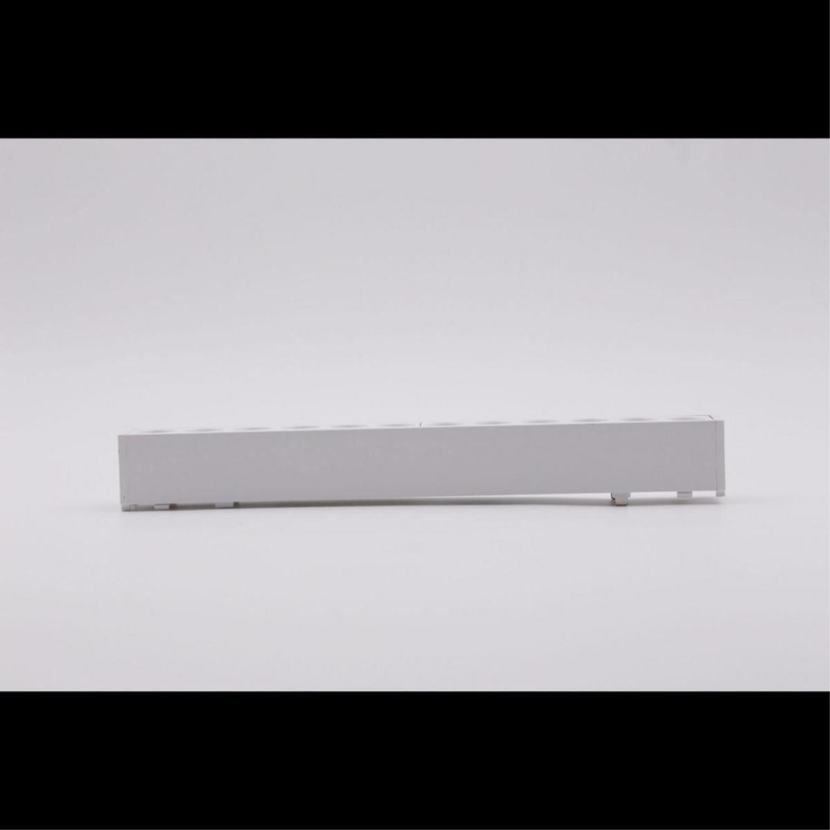 Трековый магнитный светильник Aployt Magnetic track 48 APL.0100.11.12