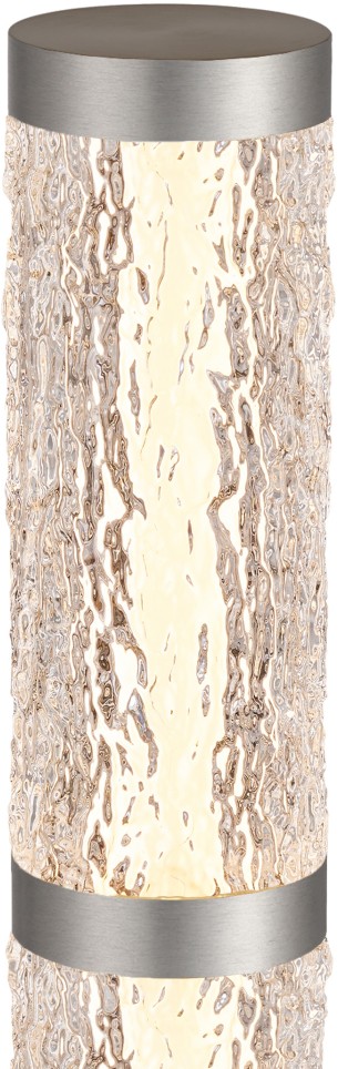 Настольная лампа Stilfort Колумния 4051/11/01T