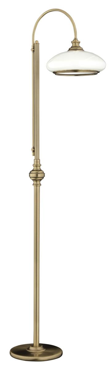 Торшер Kutek Sorrento New SOR-LS-1(P)