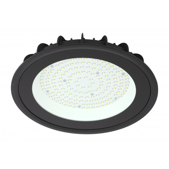 Подвесной светильник Эра SPP-402-0-40K-150 Б0051845
