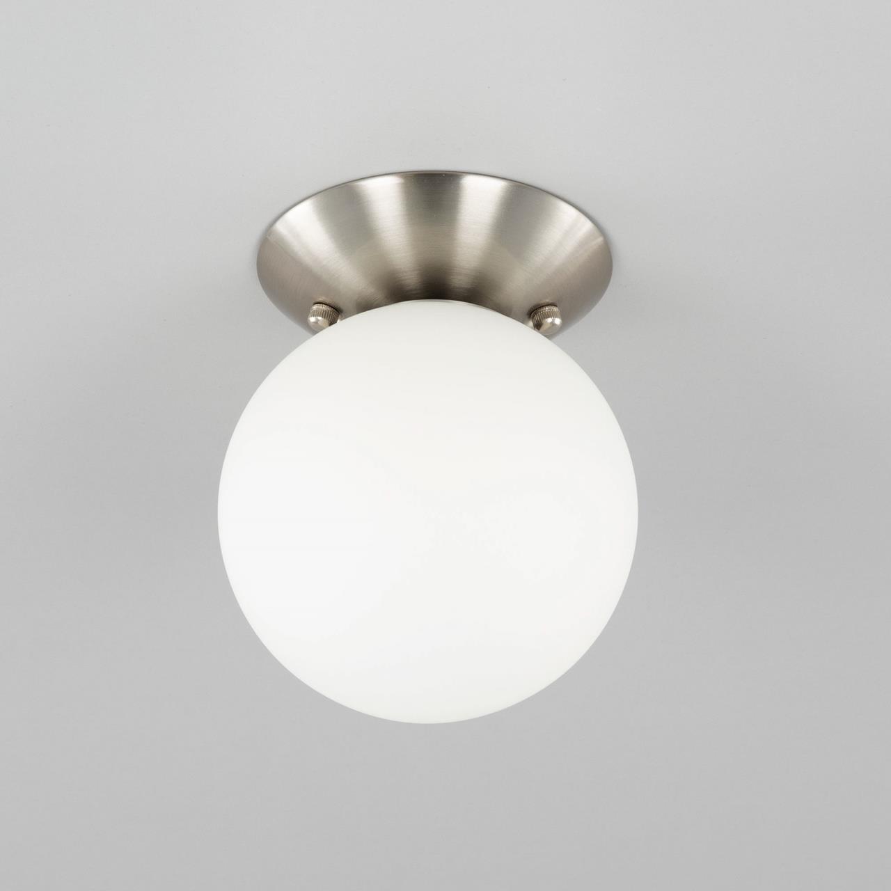 Потолочный светильник Citilux Томми CL102514 в #REGION_NAME_DECLINE_PP#