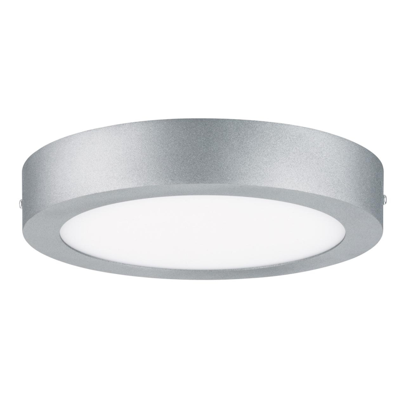 Потолочный светодиодный светильник Paulmann Lunar 70654 УЦ