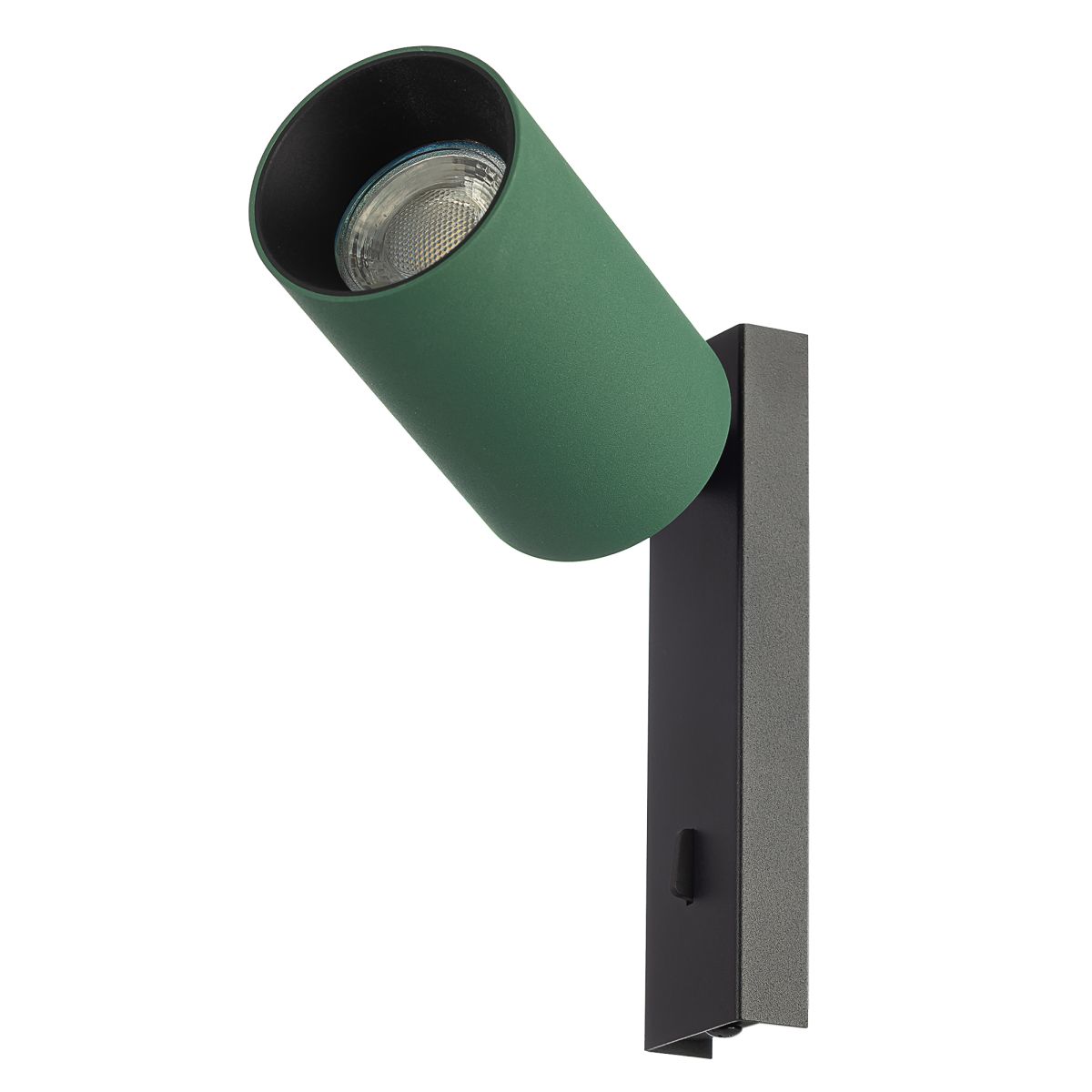Спот Citilux Axel CL512515