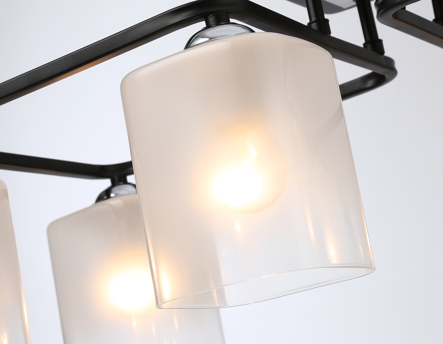 Потолочная люстра Ambrella Light Modern TR303224 в #REGION_NAME_DECLINE_PP#