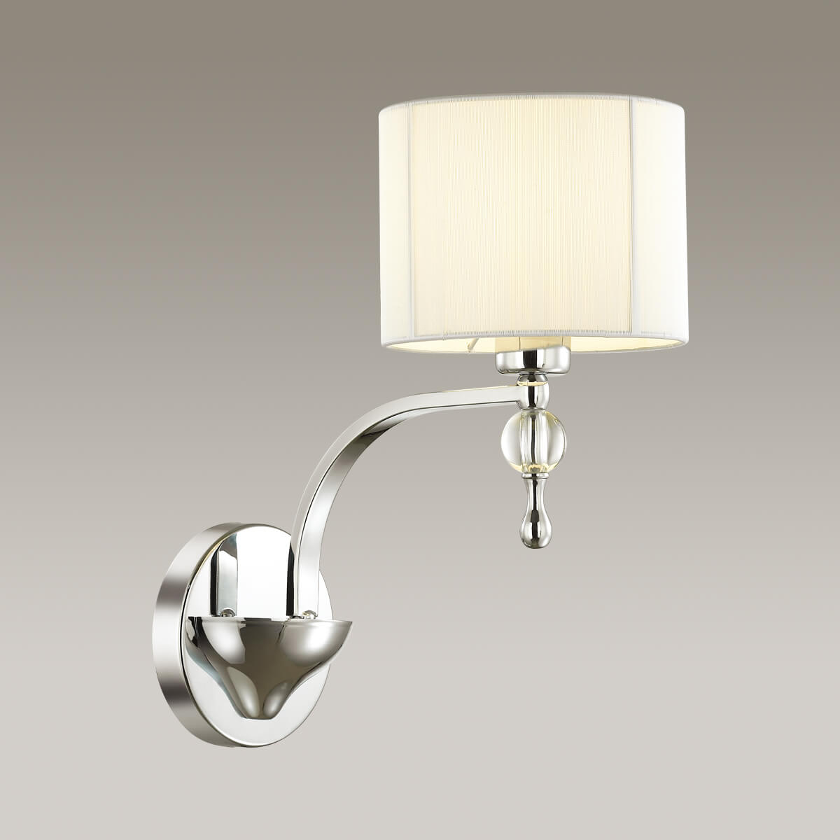 Бра Odeon Light Viga 2005/1W