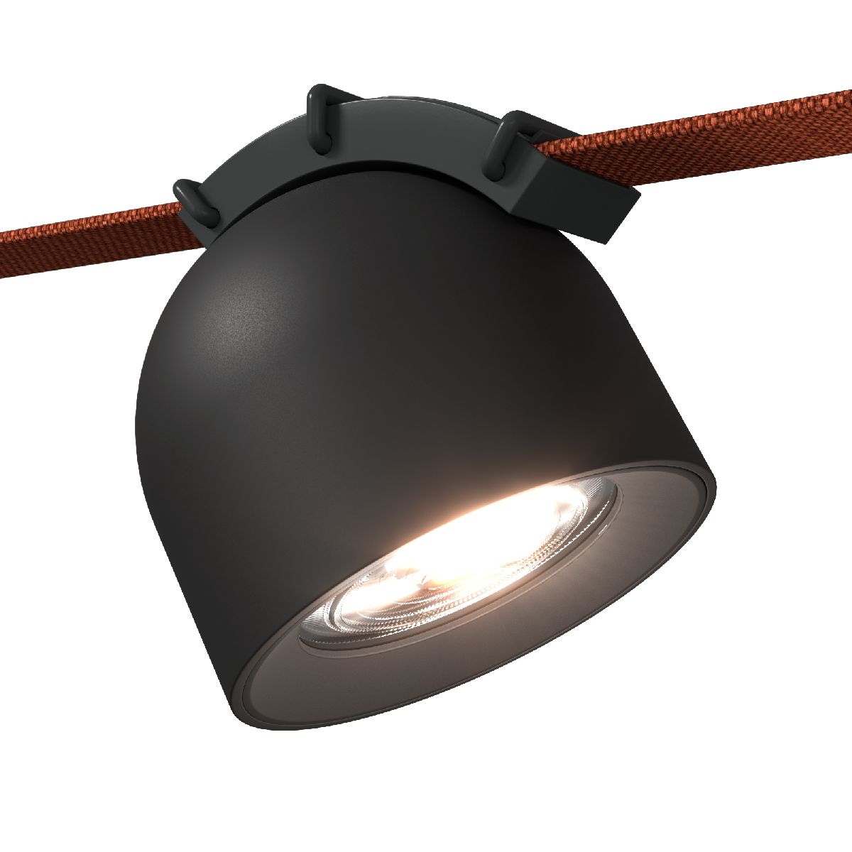 Трековый светильник ST Luce Band ST451.436.12.1 УЦ