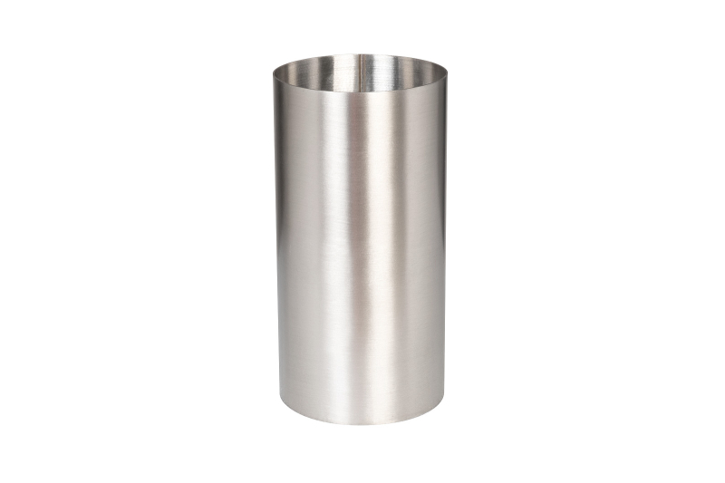 Ваза Garda Decor 58DB-18202