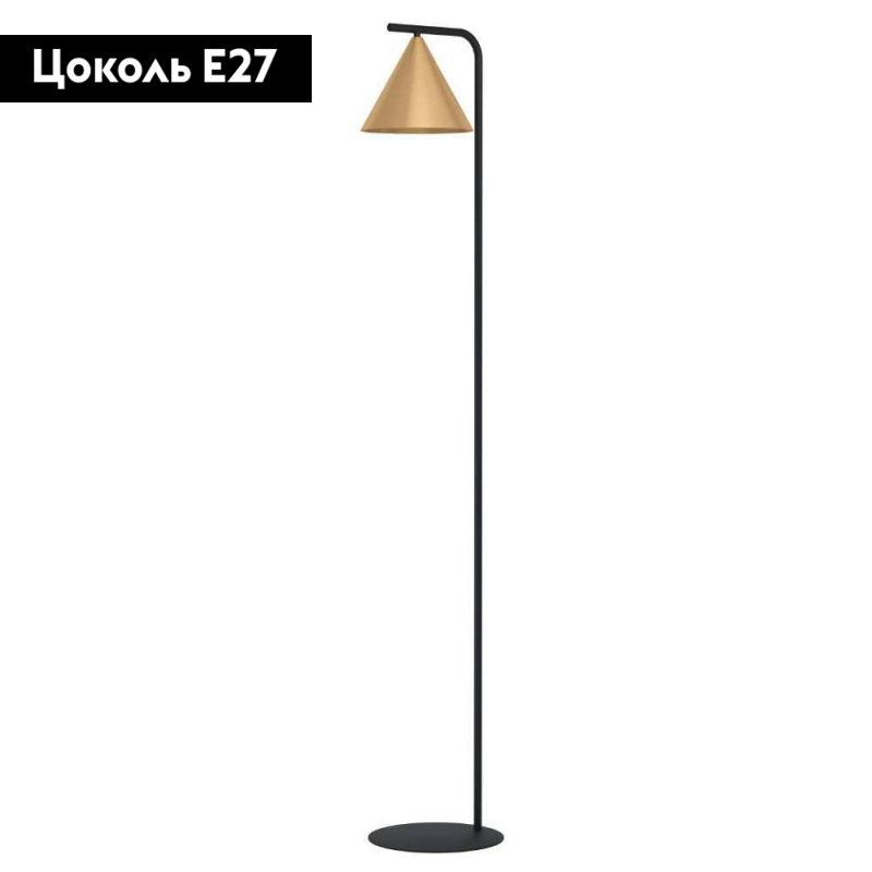 Торшер Eglo Narices 99594