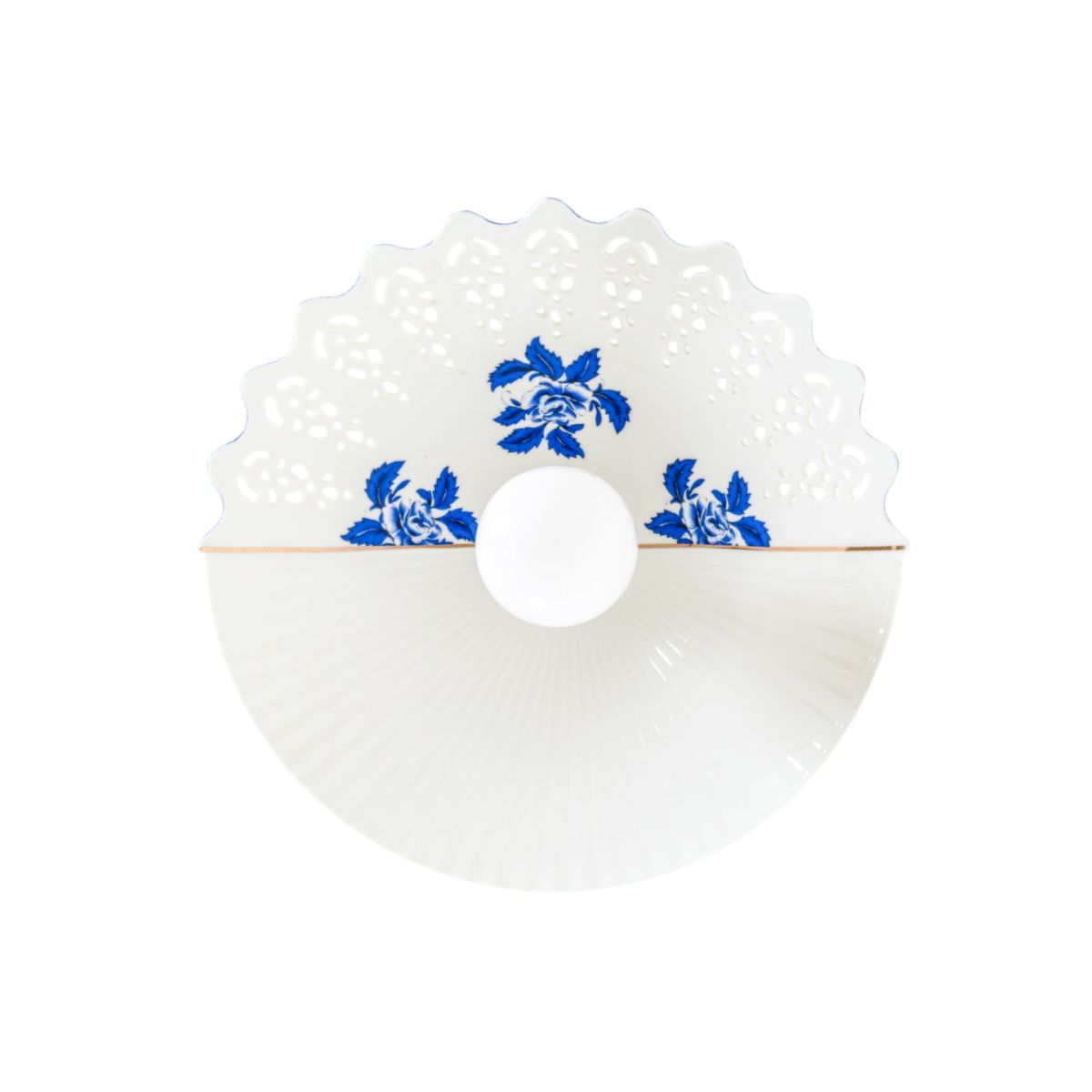 Подвесной светильник Seletti Verpira 07096