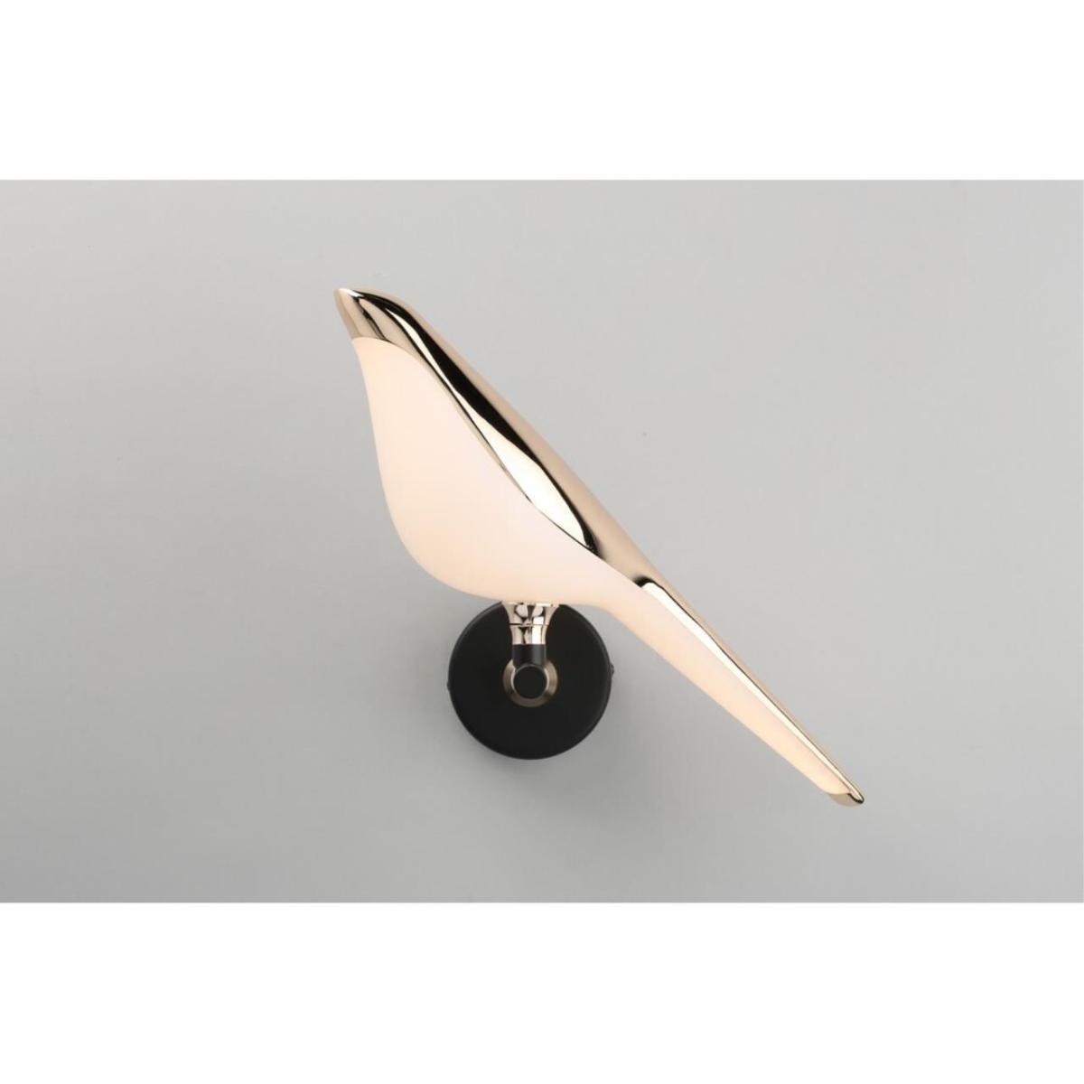 Бра Aployt Astor APL.822.01.10