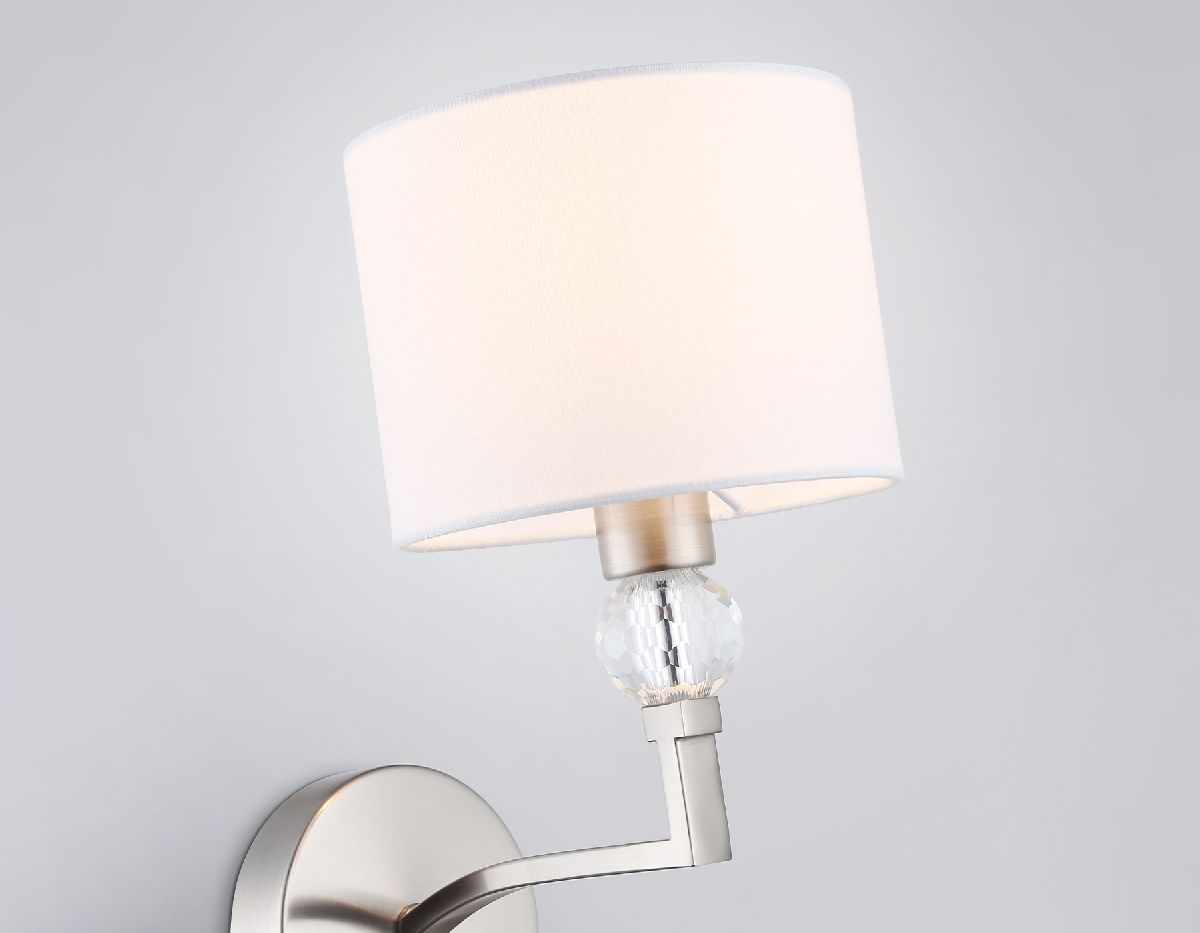 Бра Ambrella Light High Light Classic LH71125