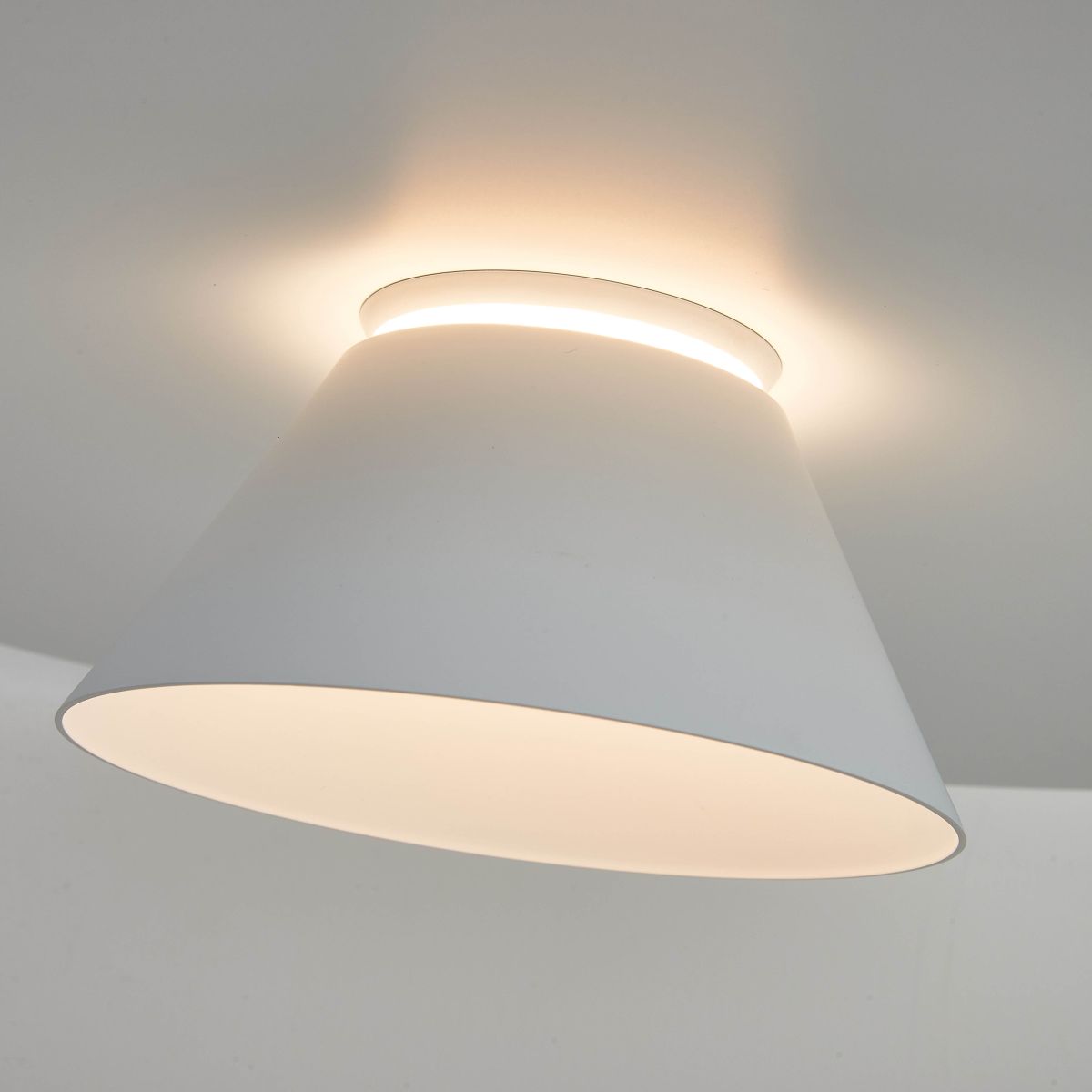 Подвесной светильник Mantra Estrella 9437