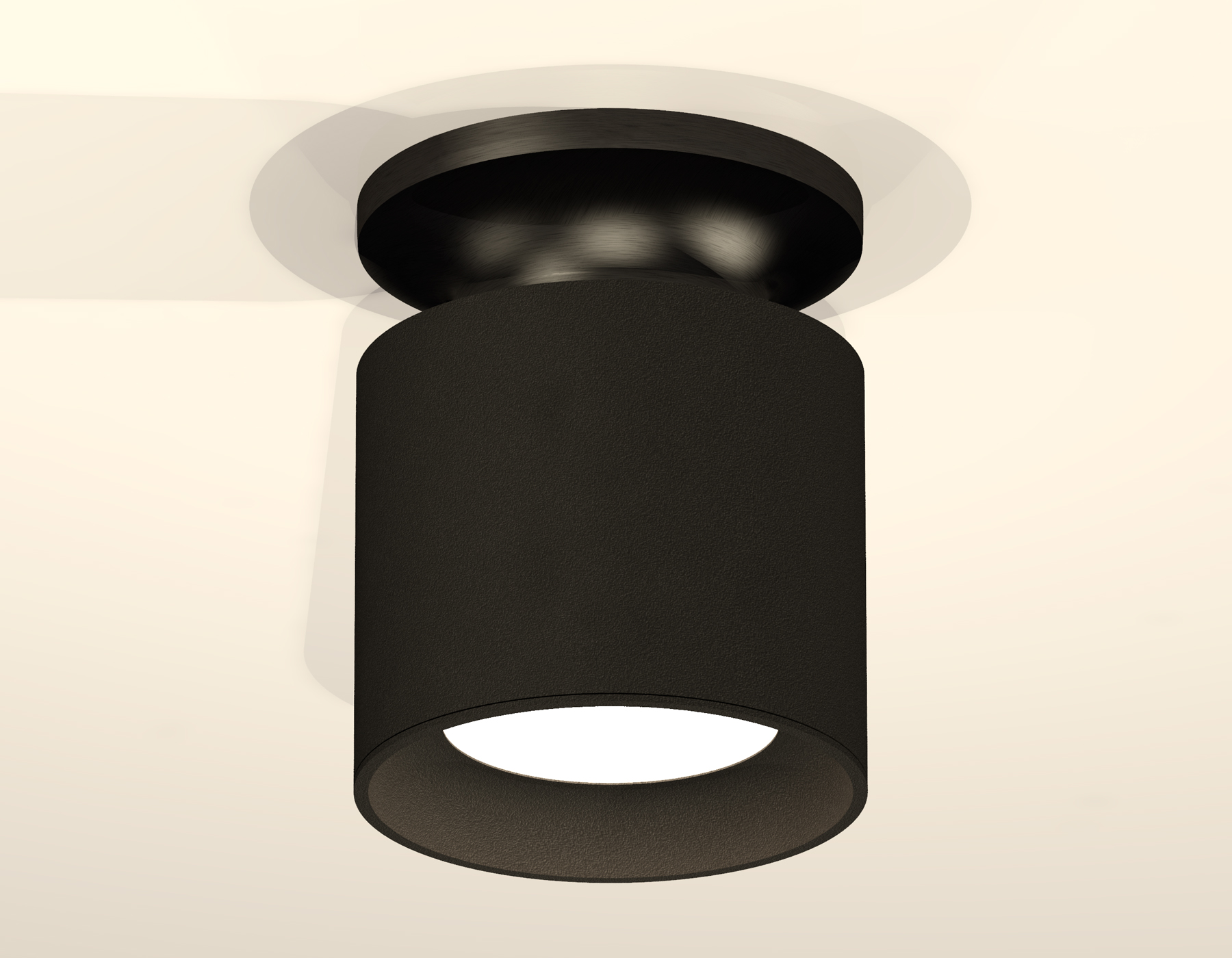 Накладной светильник Ambrella Light Techno XS7402063 (N7926, C7402, N7021)
