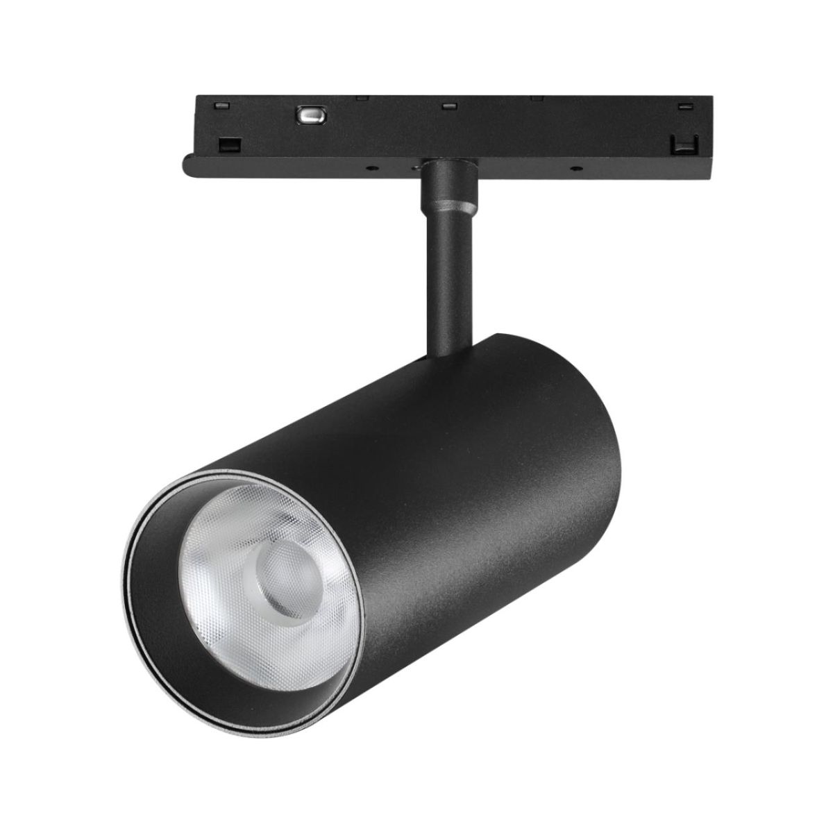 Трековый светильник Novotech Shino Flum 359694