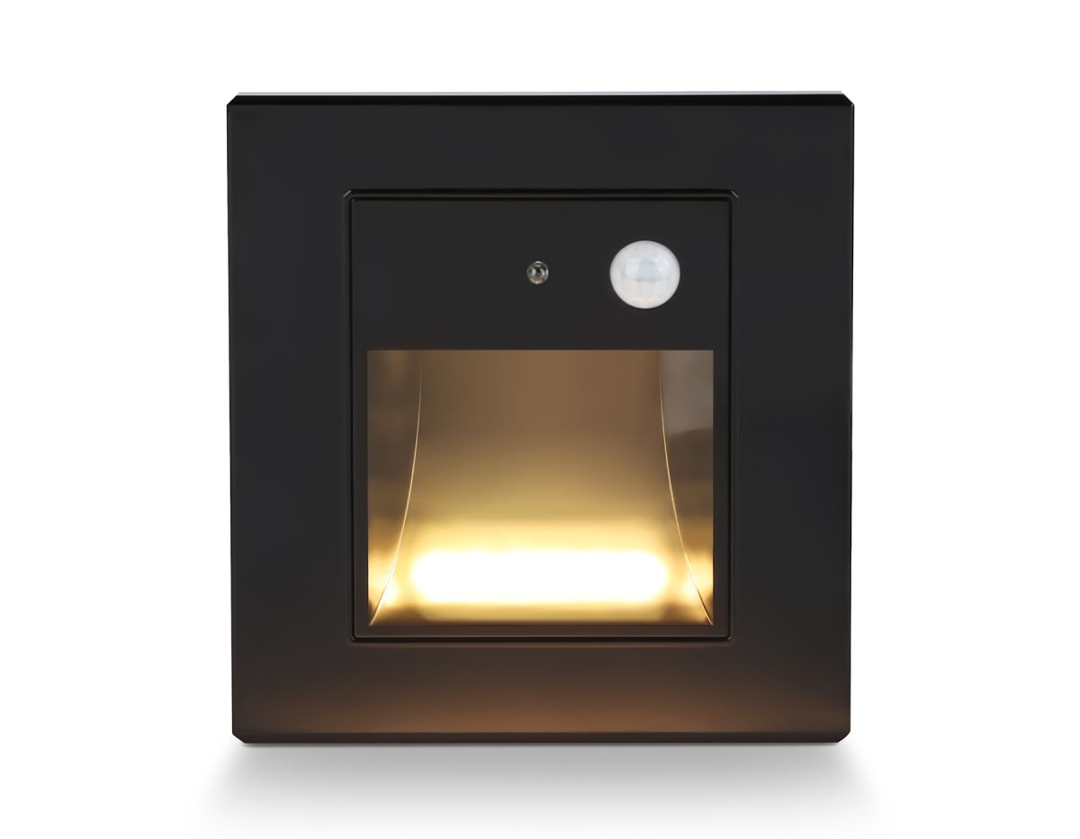 Подсветка для лестниц Ambrella Light Techno Spot TN9639