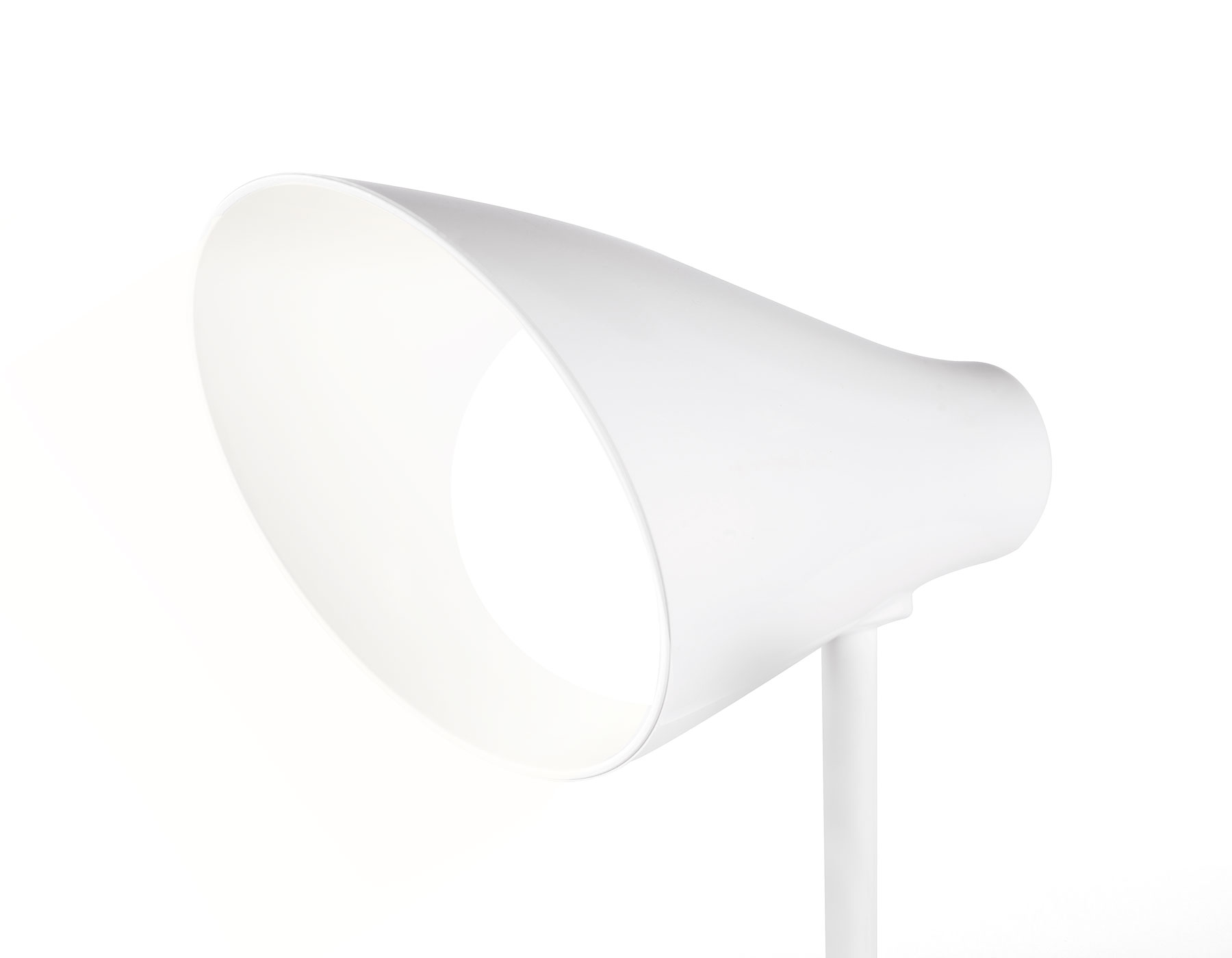 Настольная лампа Ambrella Light Desk DE705