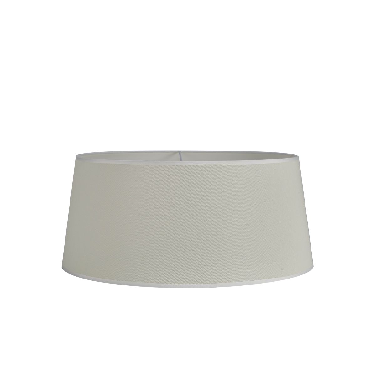 Торшер без абажура Mantra Ruti Ricca 9446