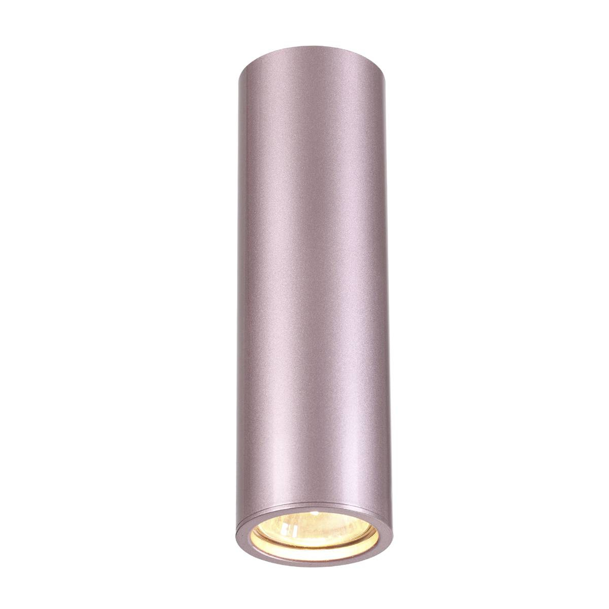 Подвесной светильник Odeon Light Vincere 3829/1C
