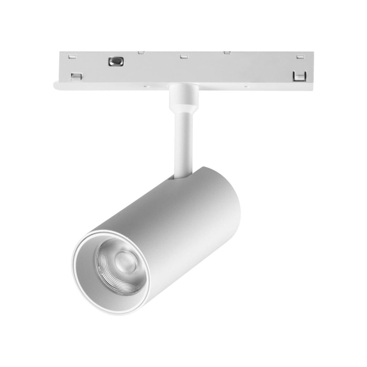 Трековый светильник Novotech Shino Flum 359685