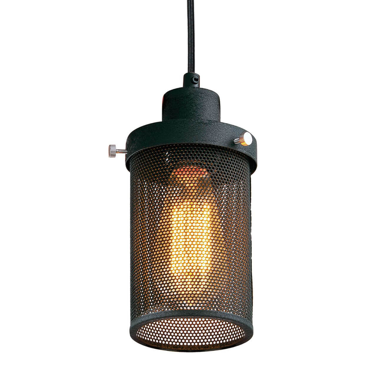 Подвесной светильник Lussole Loft LSP-9672 в #REGION_NAME_DECLINE_PP#